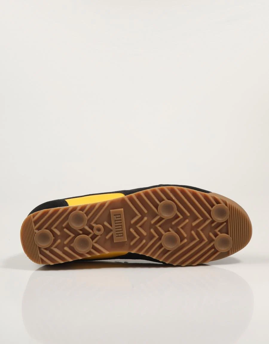 PUMA ARIZONA RETRO 87404 - Image 4