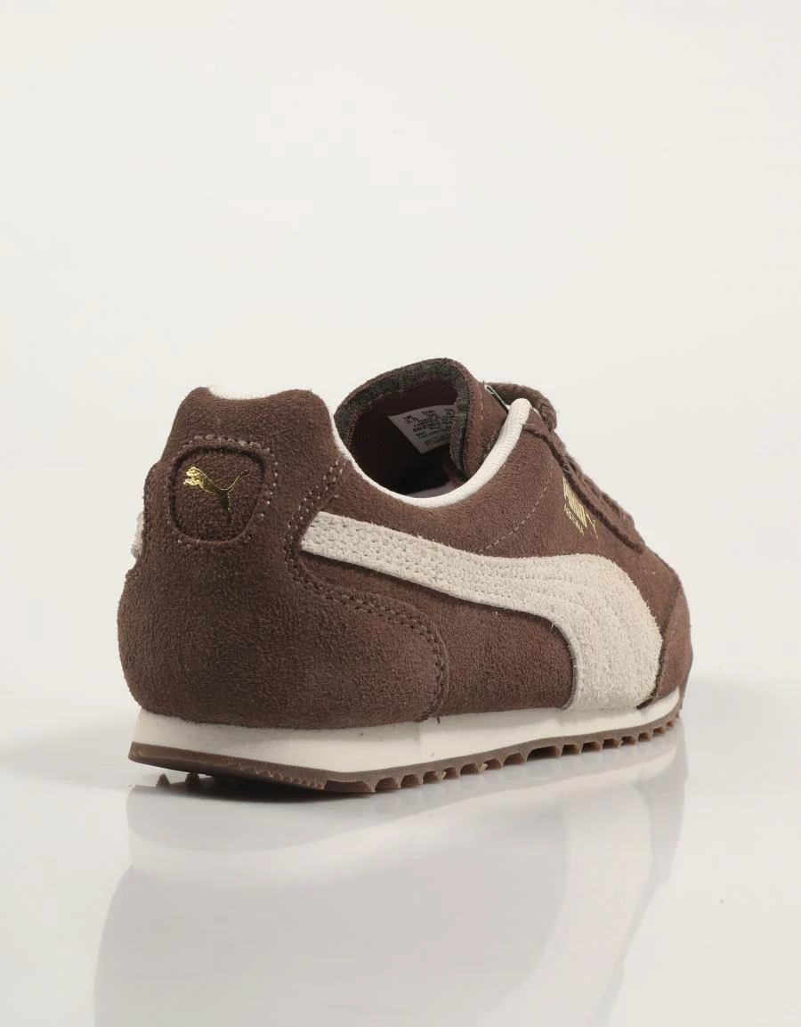 PUMA ARIZONA SD 88690 - Image 3