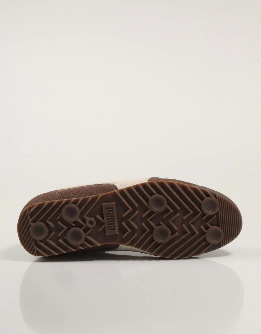 PUMA ARIZONA SD 88690 - Image 4