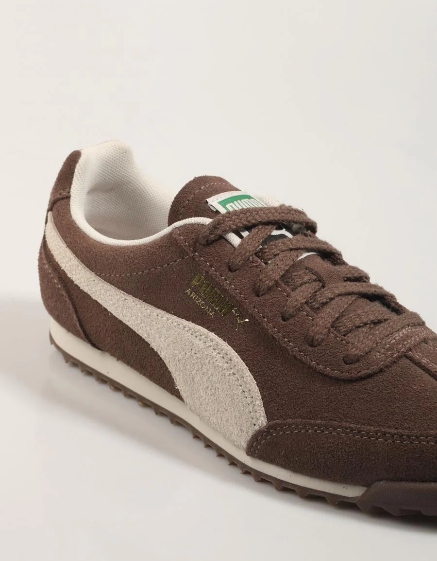 PUMA ARIZONA SD 88690 - Image 5