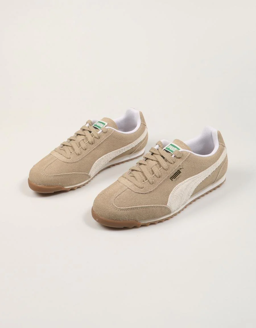 PUMA ARIZONA SD 88691 - Image 2