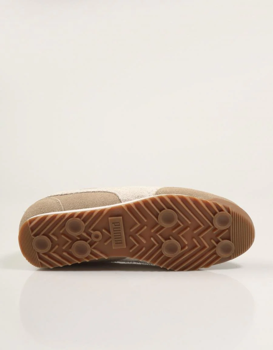 PUMA ARIZONA SD 88691 - Image 4