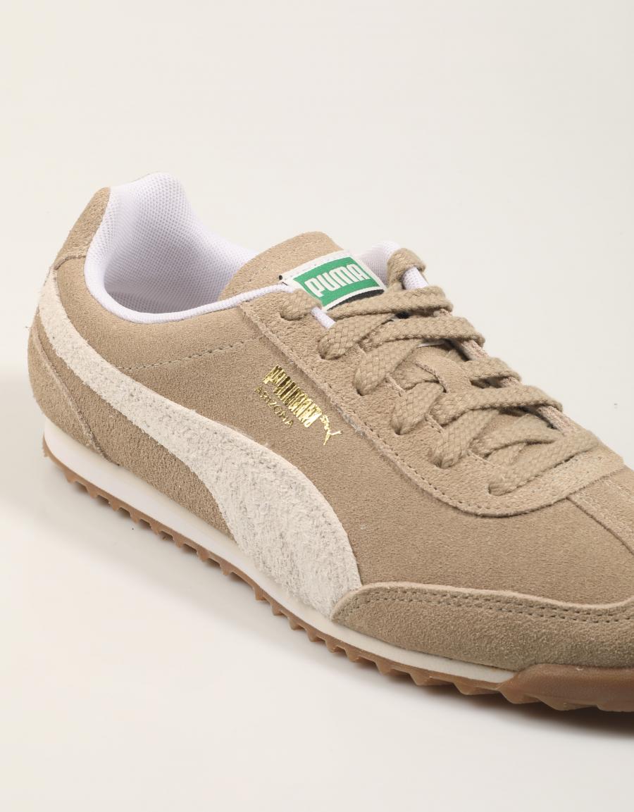 PUMA ARIZONA SD 88691 - Image 5