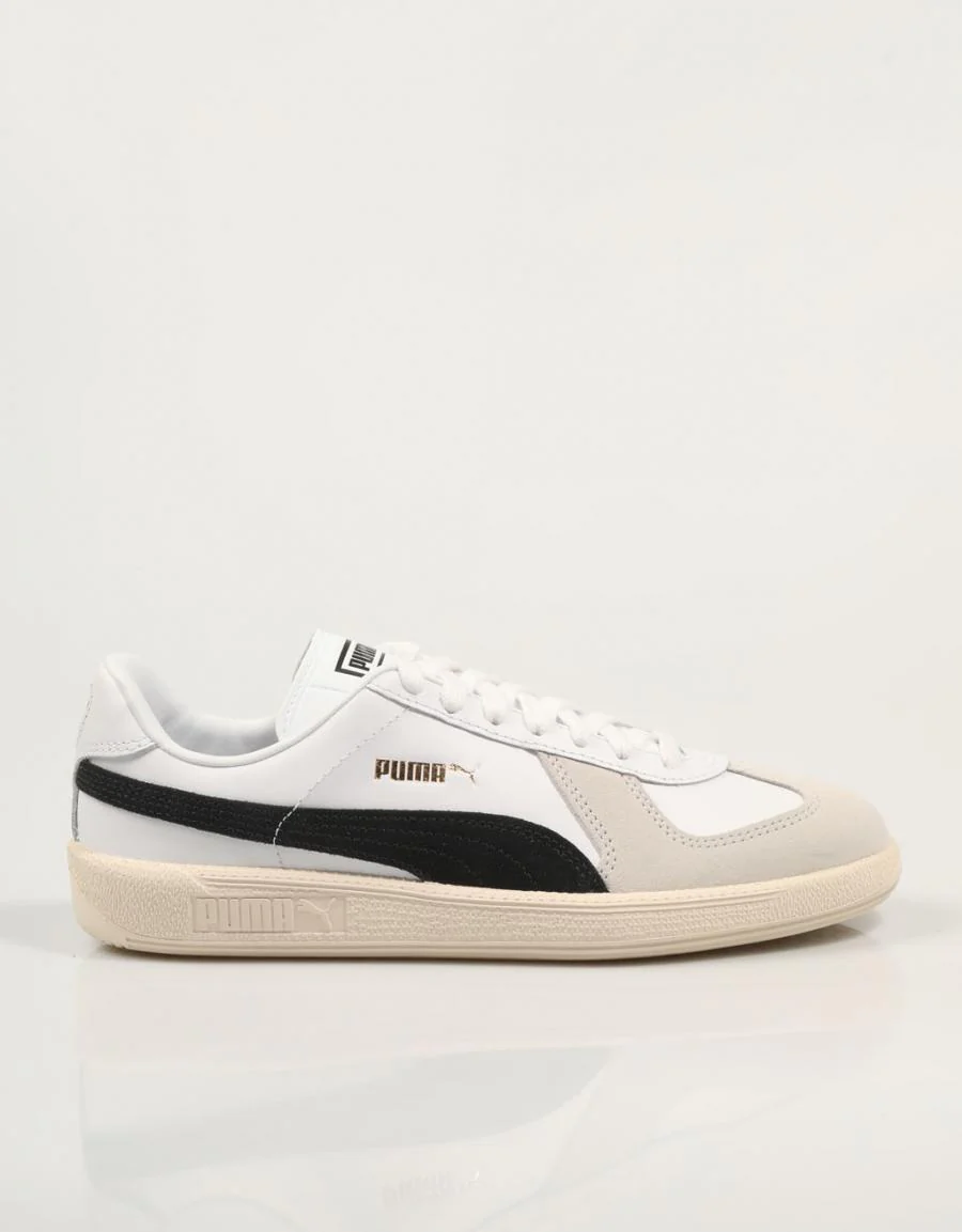 PUMA ARMY 84242