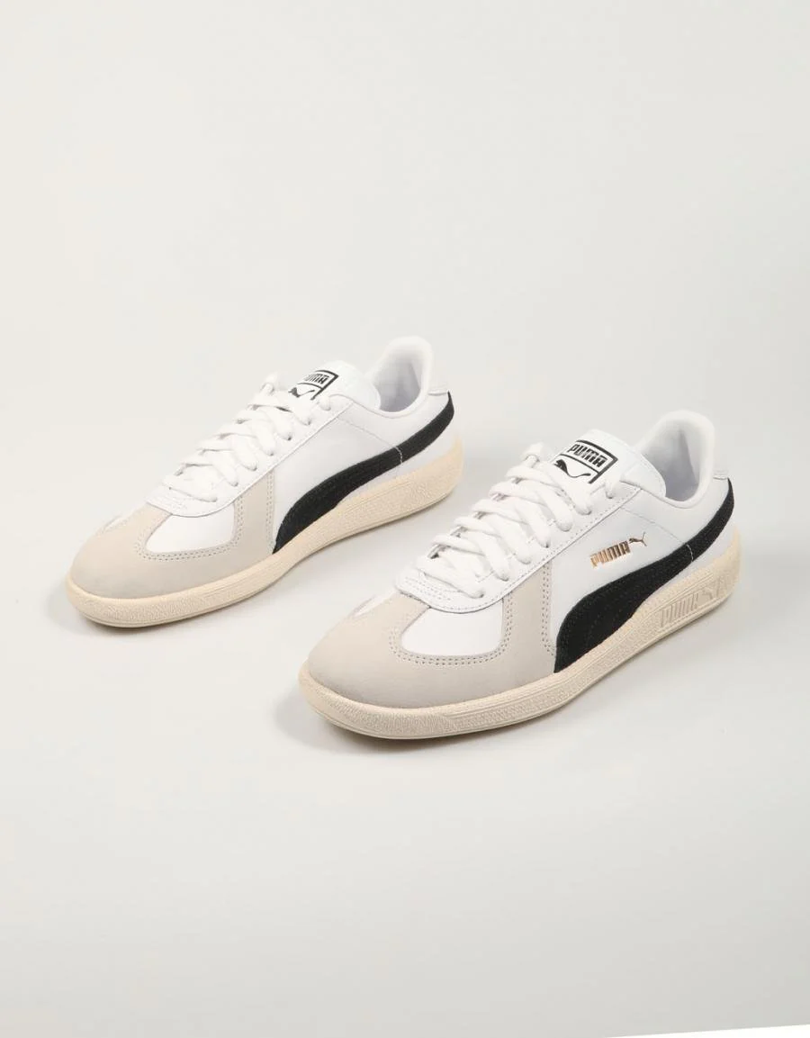PUMA ARMY 84242 - Image 2