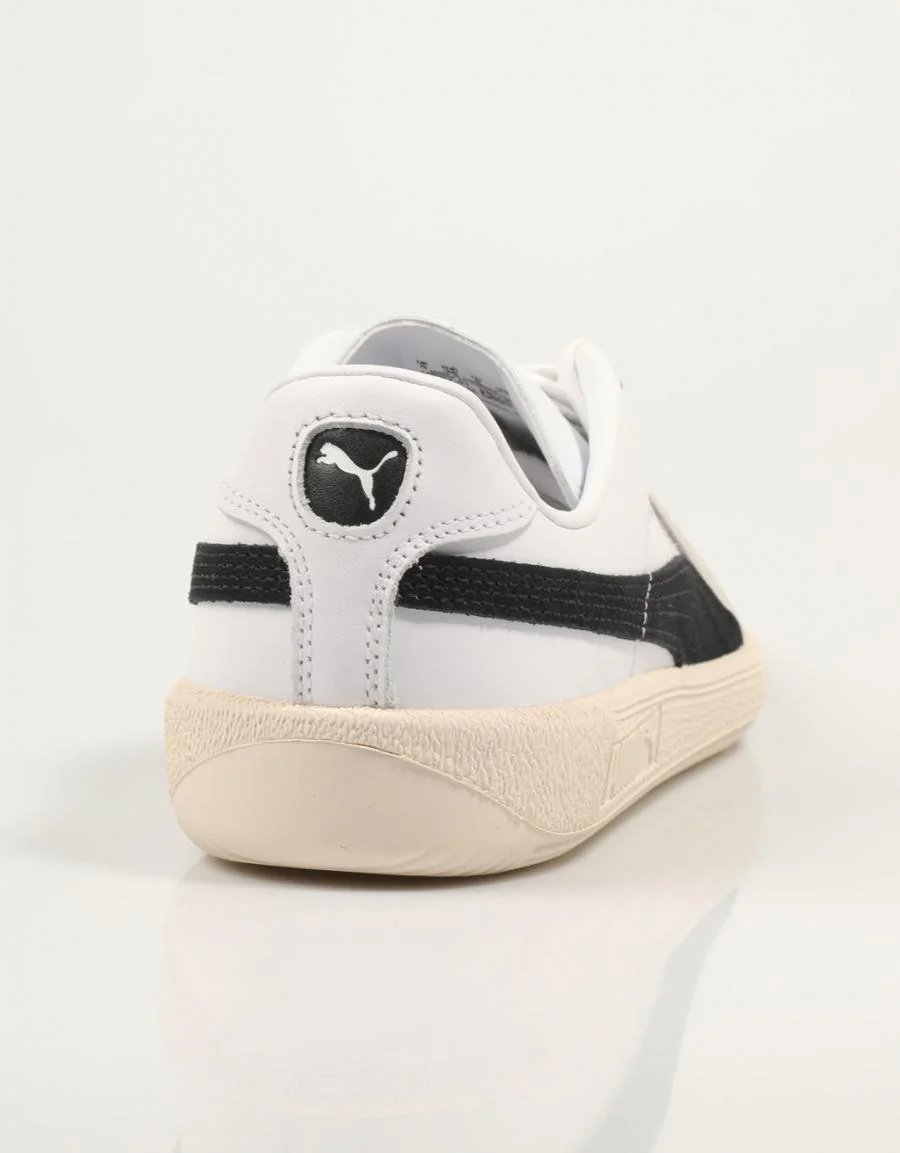 PUMA ARMY 84242 - Image 3