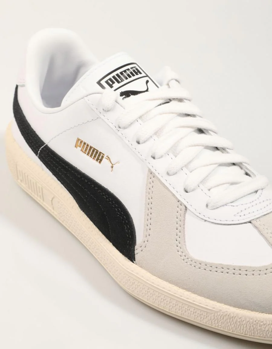 PUMA ARMY 84242 - Image 4