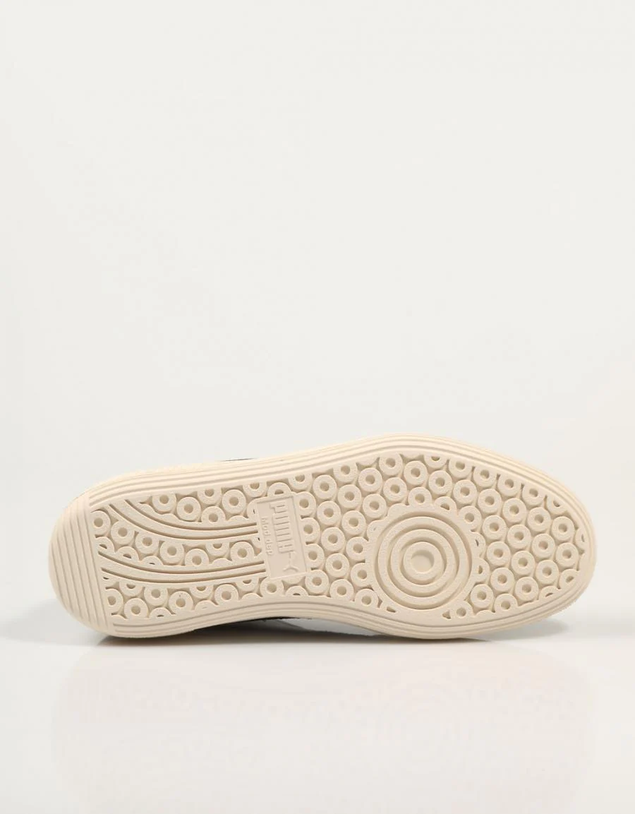 PUMA ARMY 84242 - Image 5