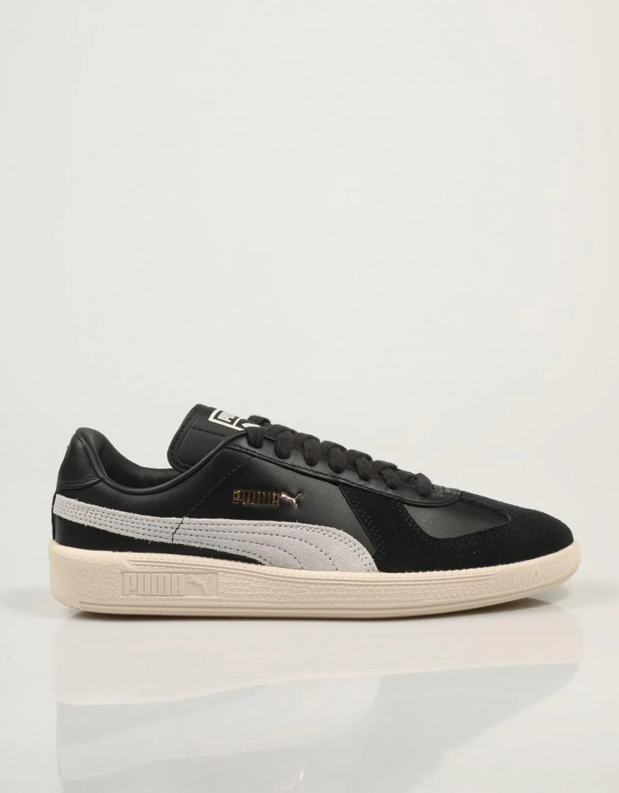 PUMA ARMY TRAINER 85168
