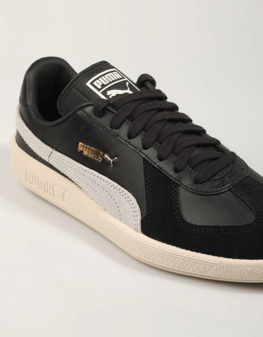 PUMA ARMY TRAINER 85168 - Image 5