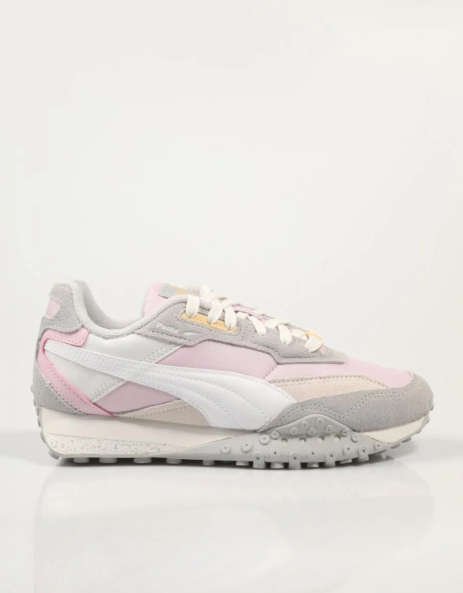 PUMA BLKTOP RIDER 84246