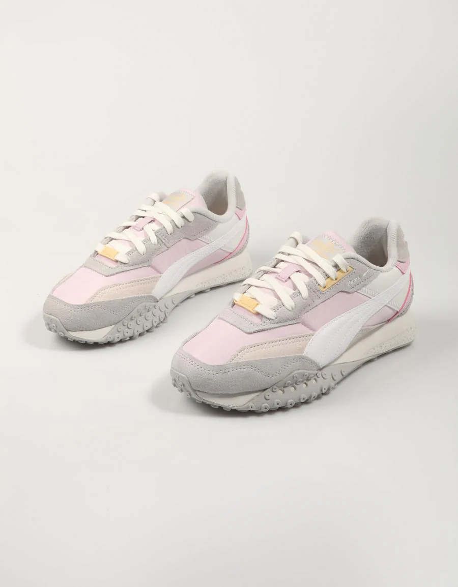 PUMA BLKTOP RIDER 84246 - Image 2