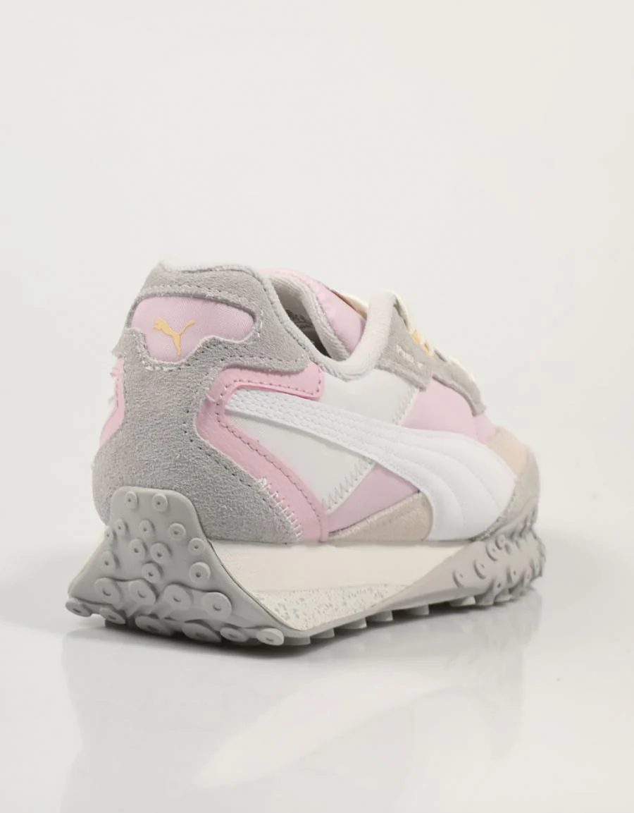 PUMA BLKTOP RIDER 84246 - Image 3