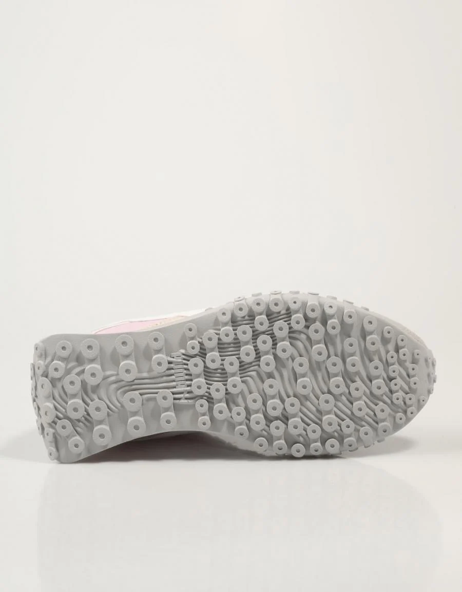 PUMA BLKTOP RIDER 84246 - Image 4