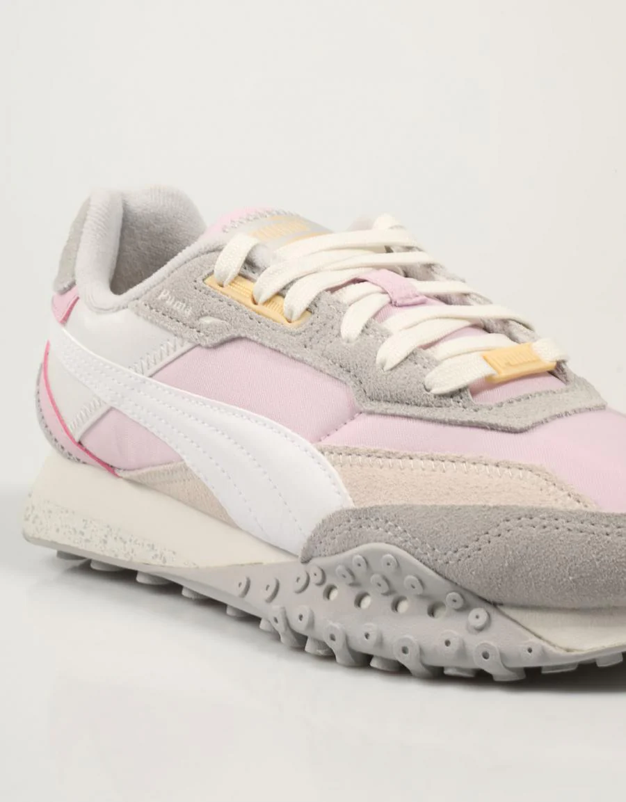PUMA BLKTOP RIDER 84246 - Image 5