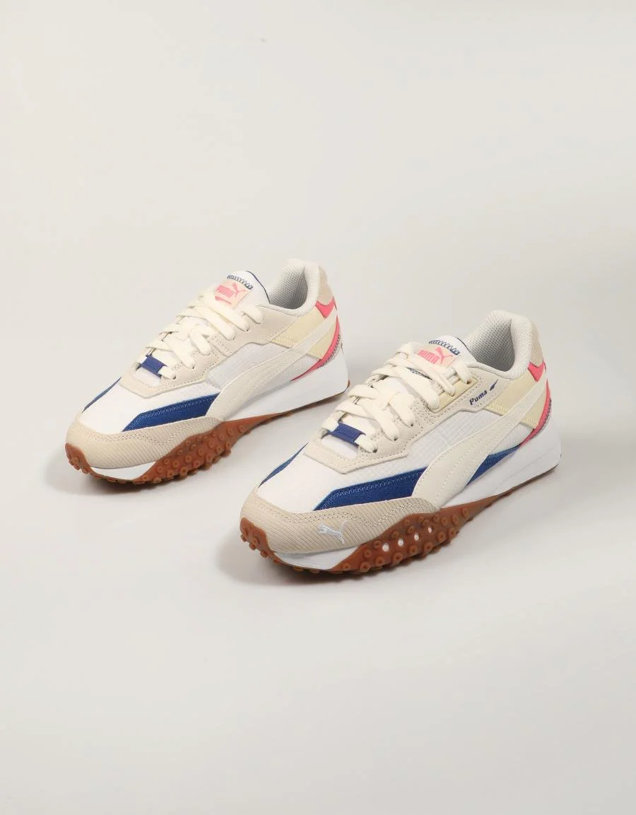PUMA BLKTOP RIDER 87416 - Image 2