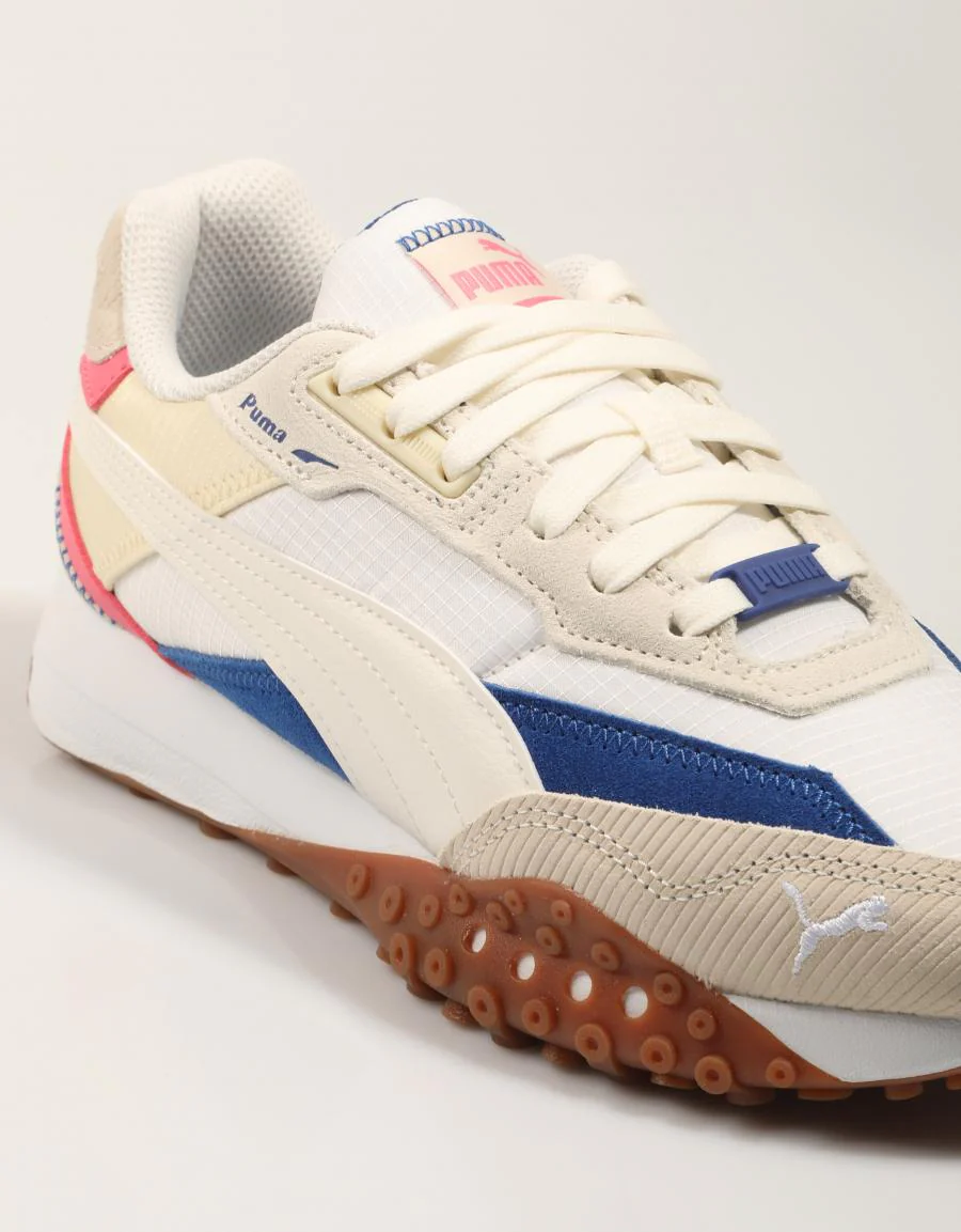 PUMA BLKTOP RIDER 87416 - Image 5
