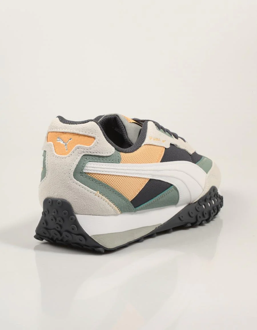 PUMA BLKTOP RIDER 87417 - Image 3