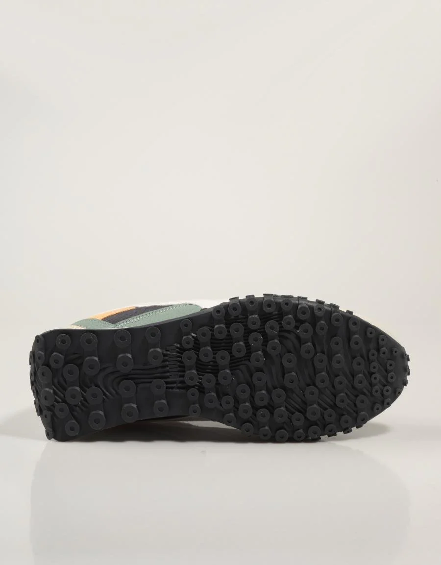 PUMA BLKTOP RIDER 87417 - Image 4