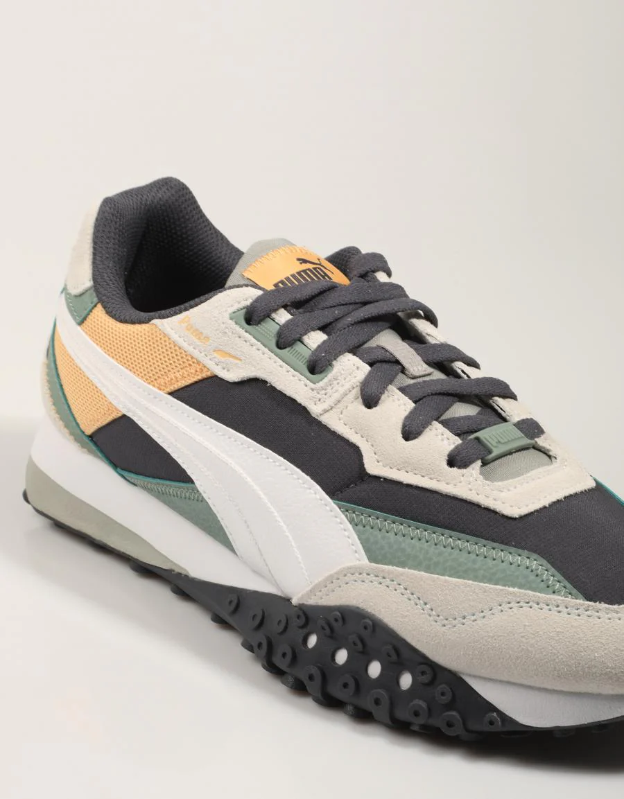 PUMA BLKTOP RIDER 87417 - Image 5
