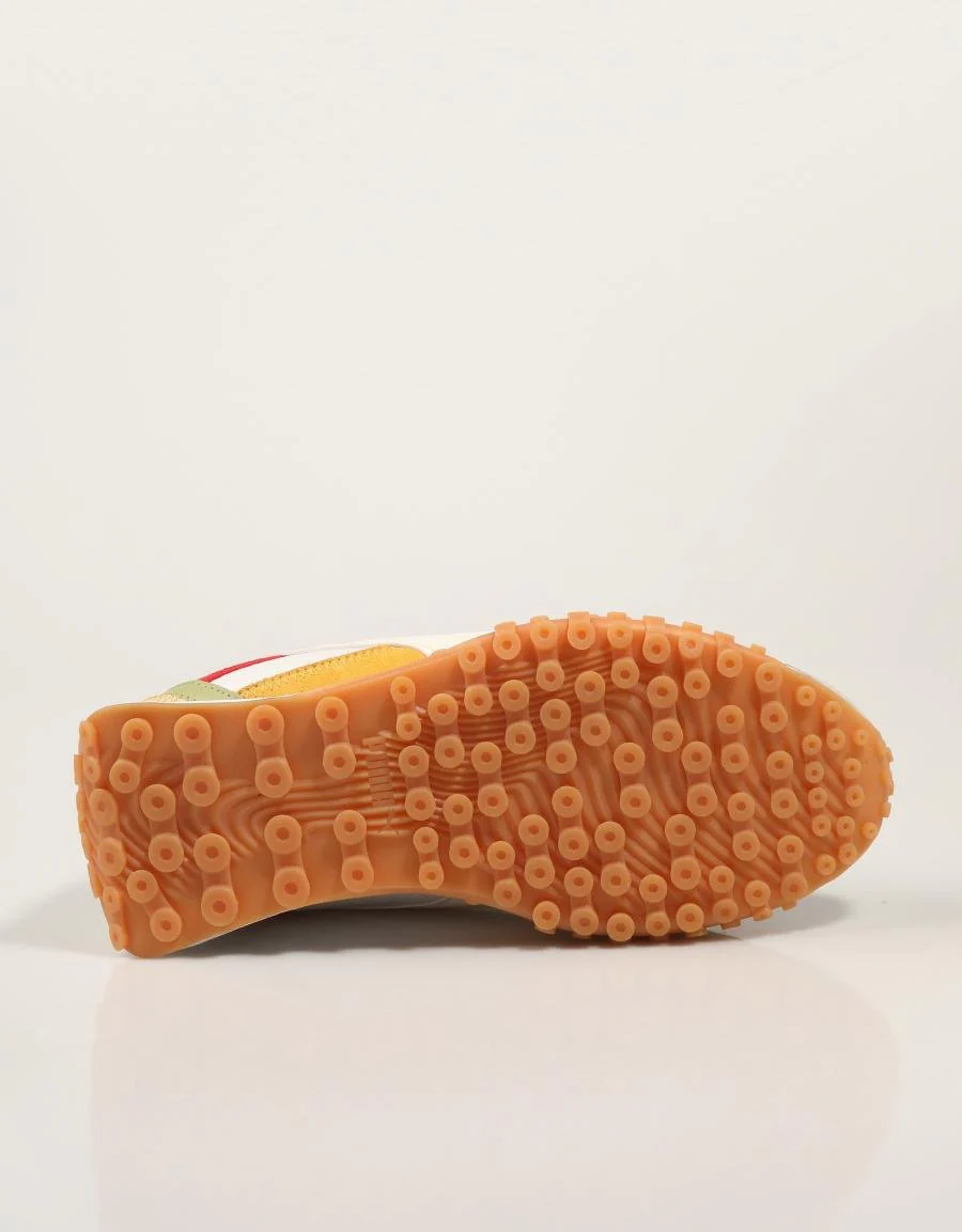 PUMA BLKTOP RIDER 87418 - Image 4