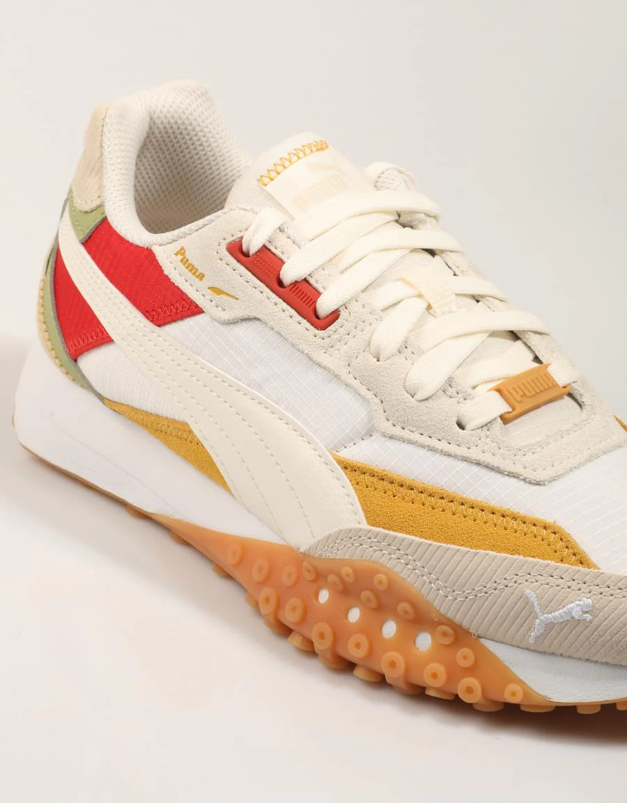 PUMA BLKTOP RIDER 87418 - Image 5