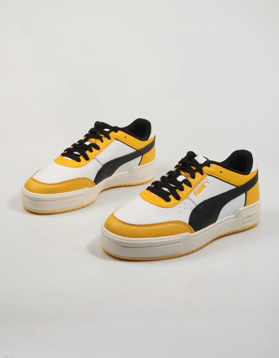 PUMA CA 83173 - Image 2
