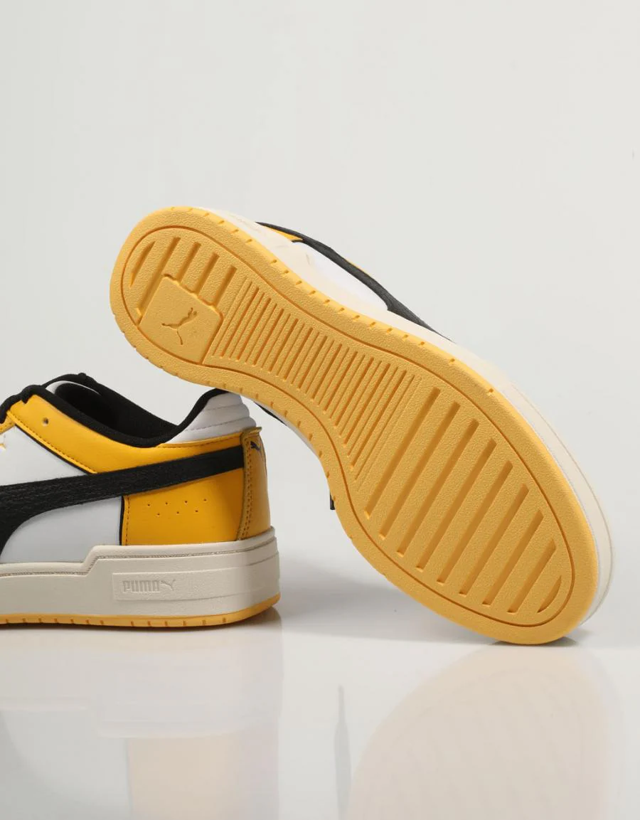 PUMA CA 83173 - Image 4