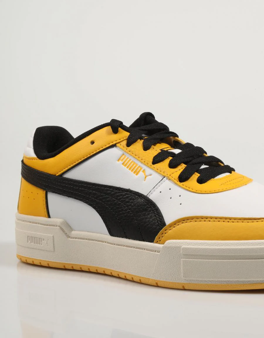 PUMA CA 83173 - Image 5