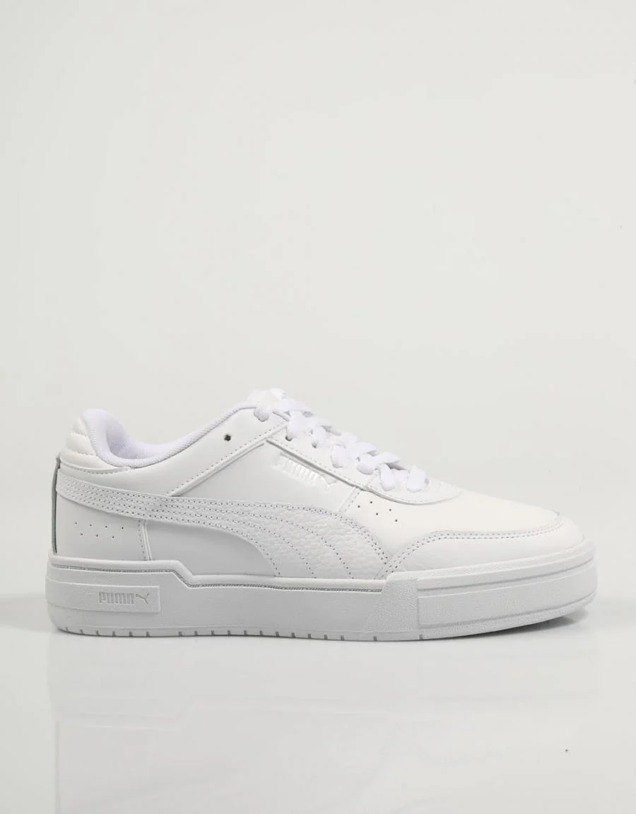 PUMA CA 83174