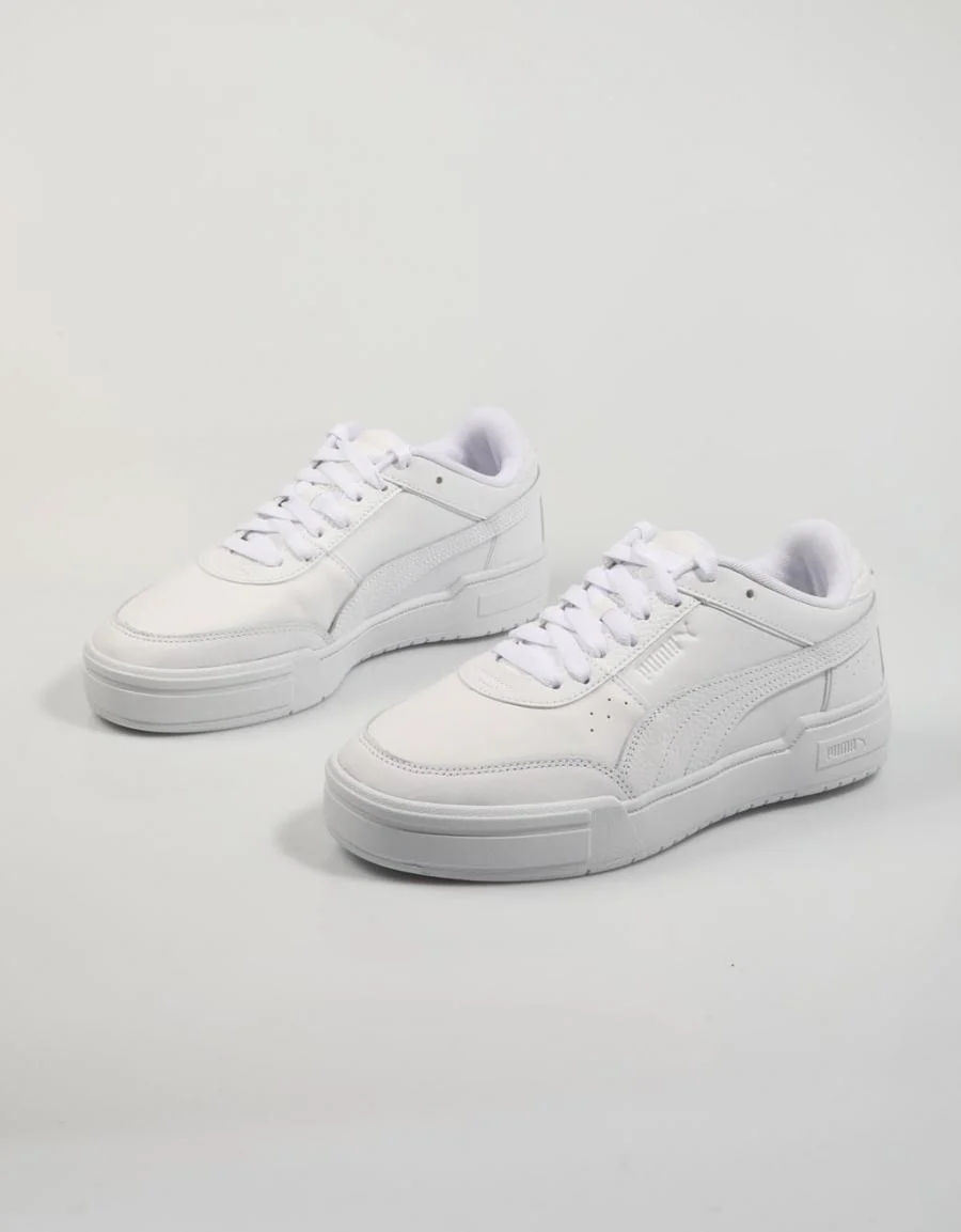 PUMA CA 83174 - Image 2