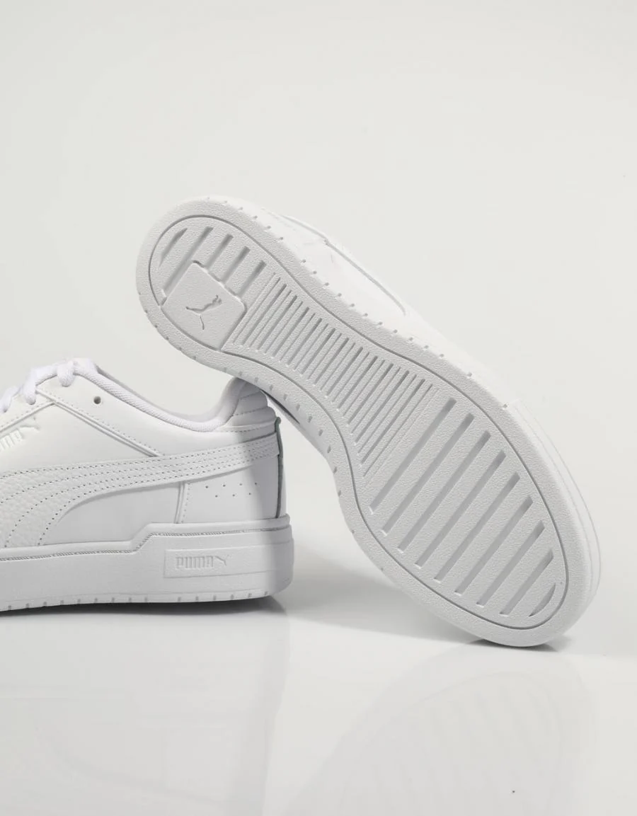 PUMA CA 83174 - Image 4