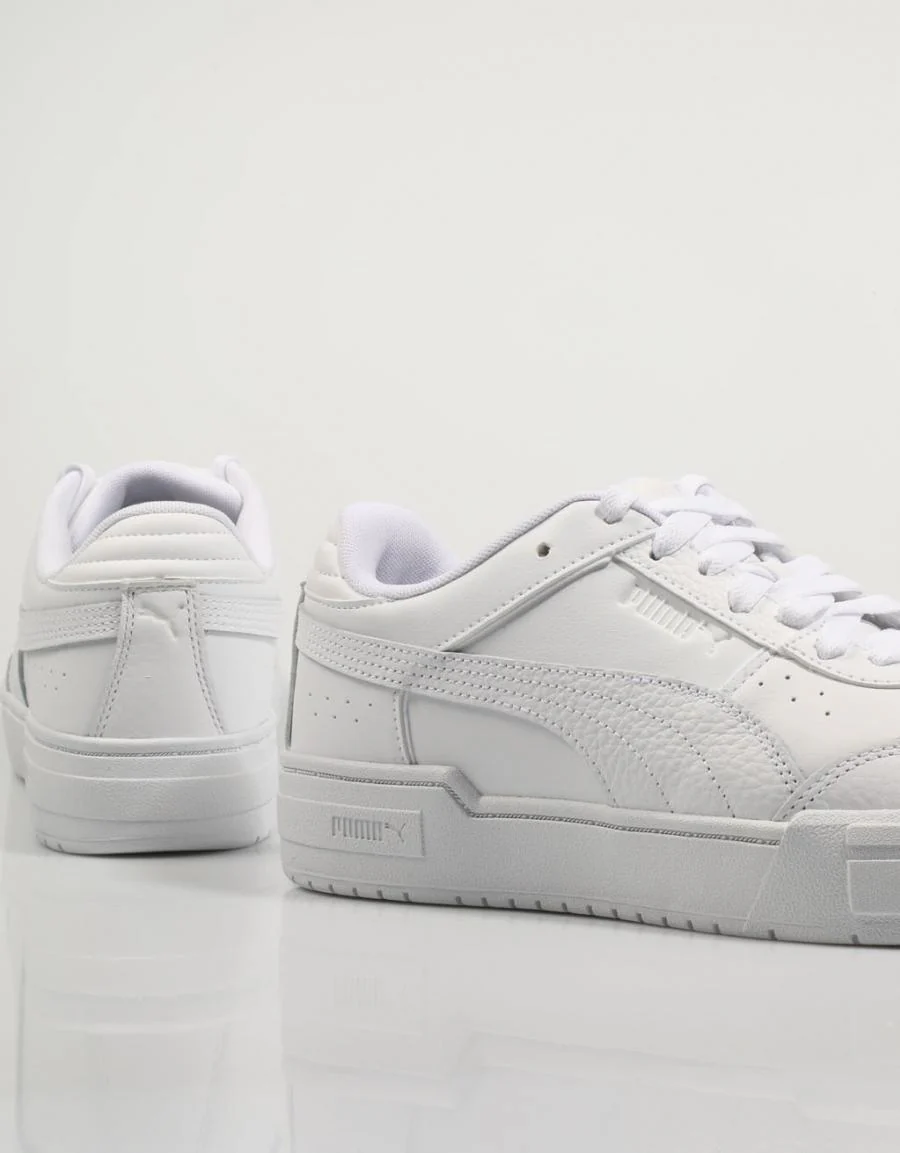 PUMA CA 83174 - Image 5