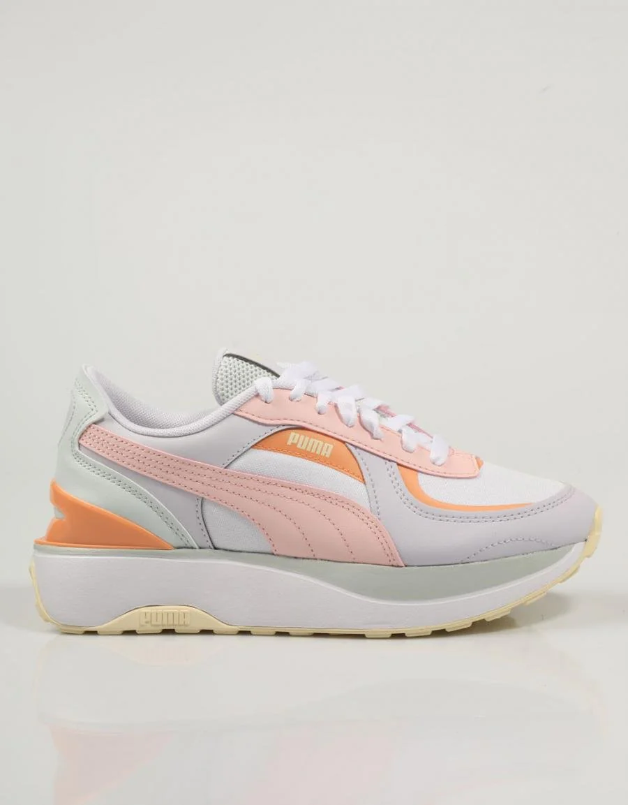 PUMA CRUISE 82164