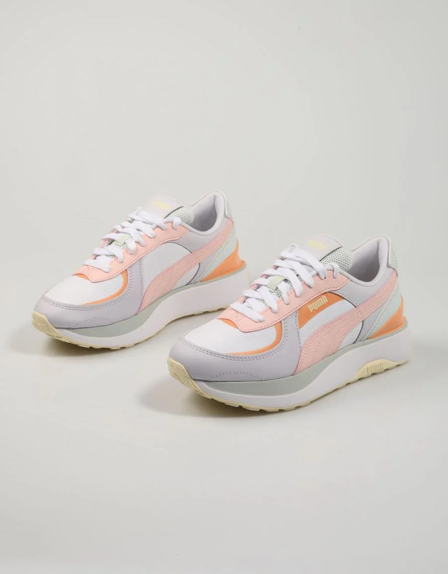 PUMA CRUISE 82164 - Image 2