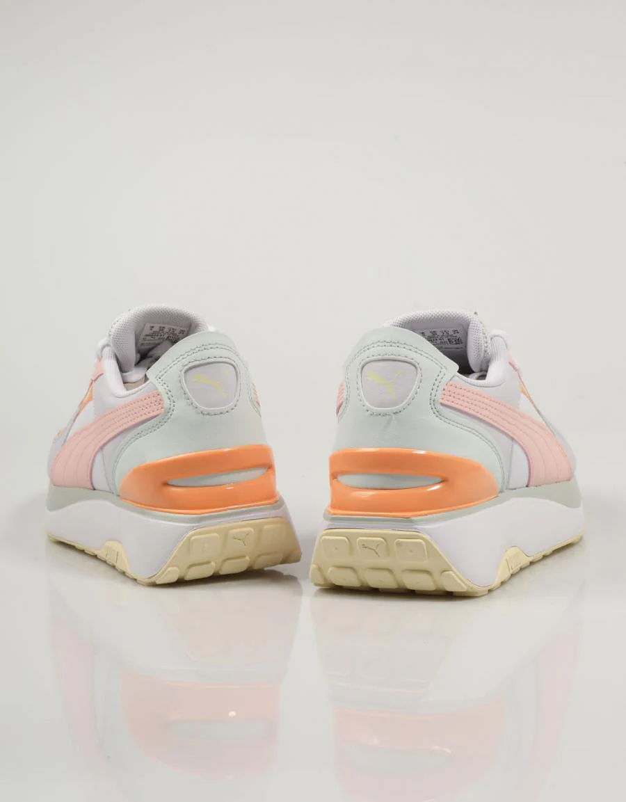 PUMA CRUISE 82164 - Image 3