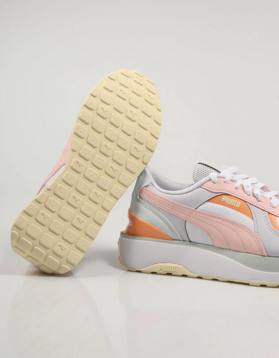 PUMA CRUISE 82164 - Image 4