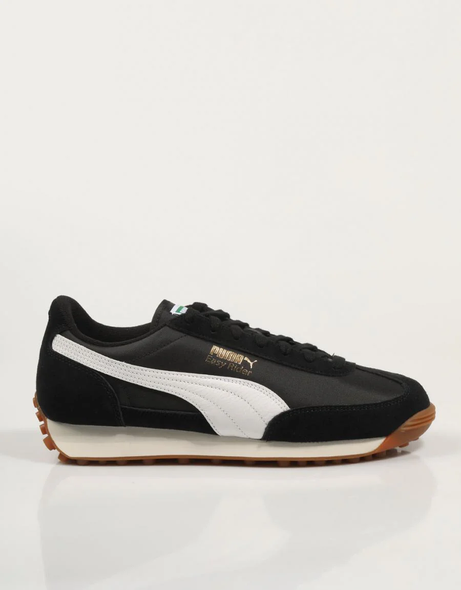 PUMA EASY RIDER 86110