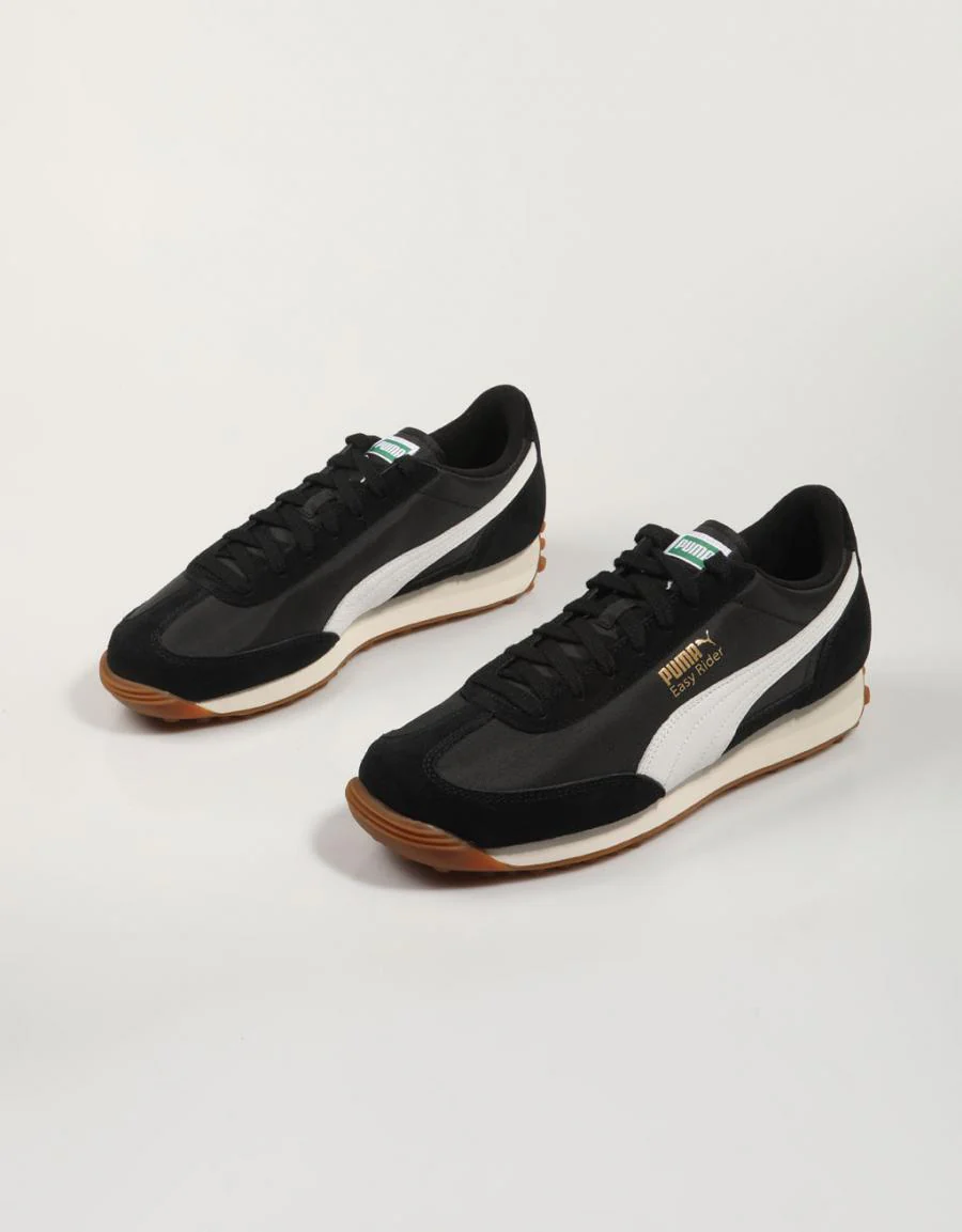 PUMA EASY RIDER 86110 - Image 2