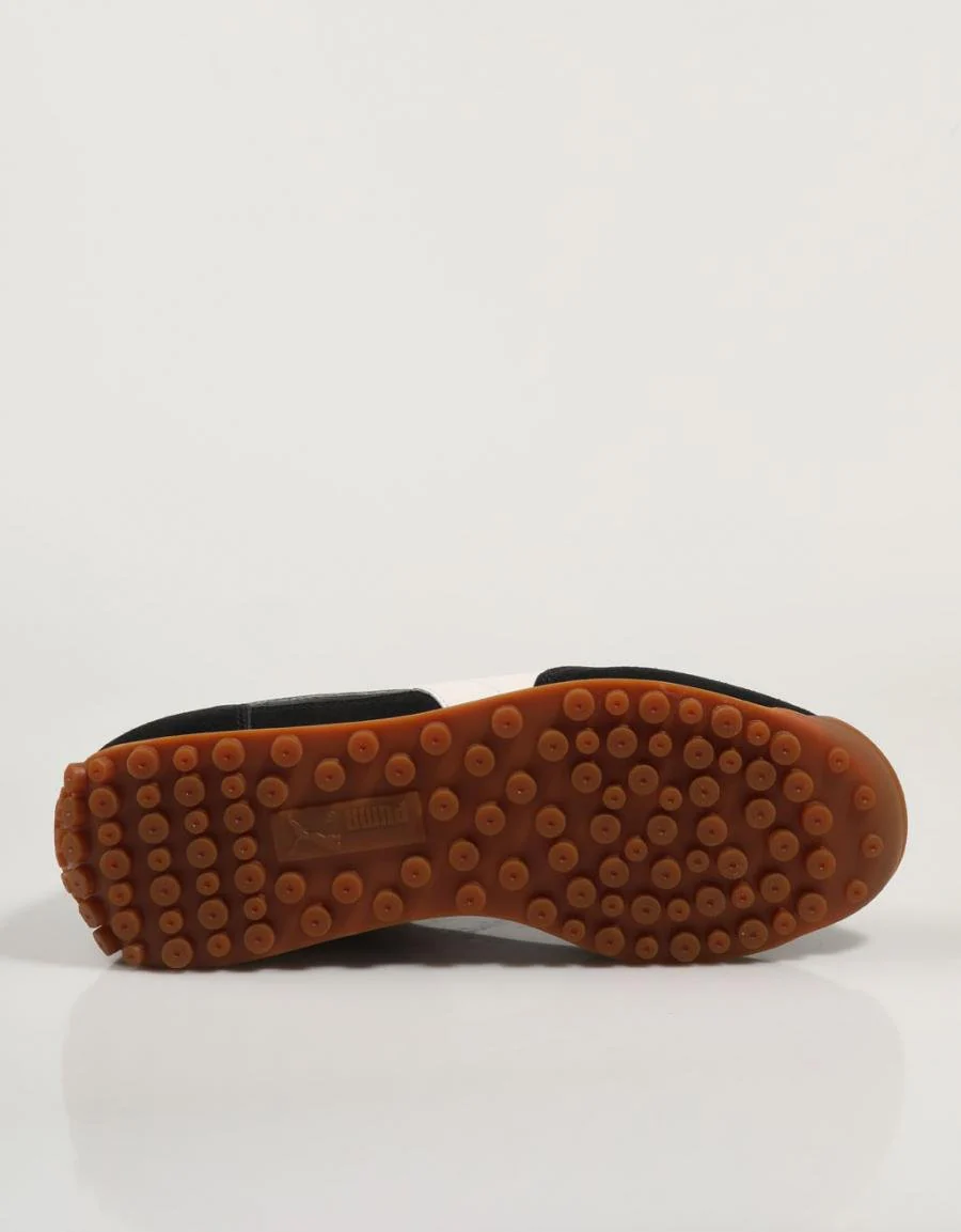 PUMA EASY RIDER 86110 - Image 4