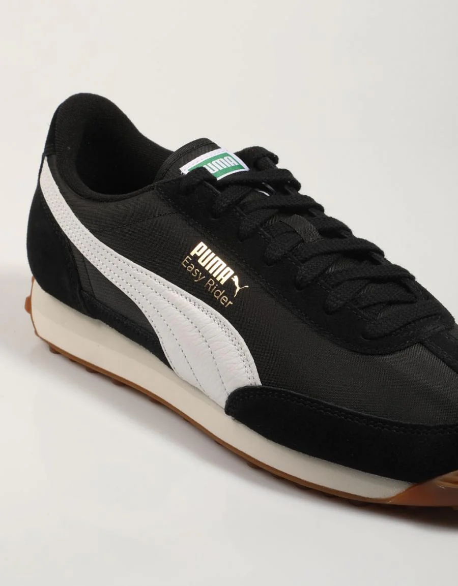 PUMA EASY RIDER 86110 - Image 5