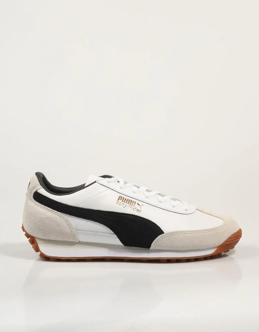 PUMA EASY RIDER 86111