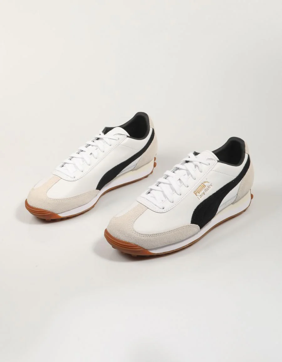 PUMA EASY RIDER 86111 - Image 2