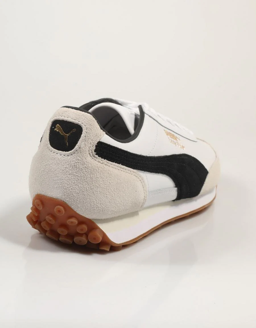 PUMA EASY RIDER 86111 - Image 3
