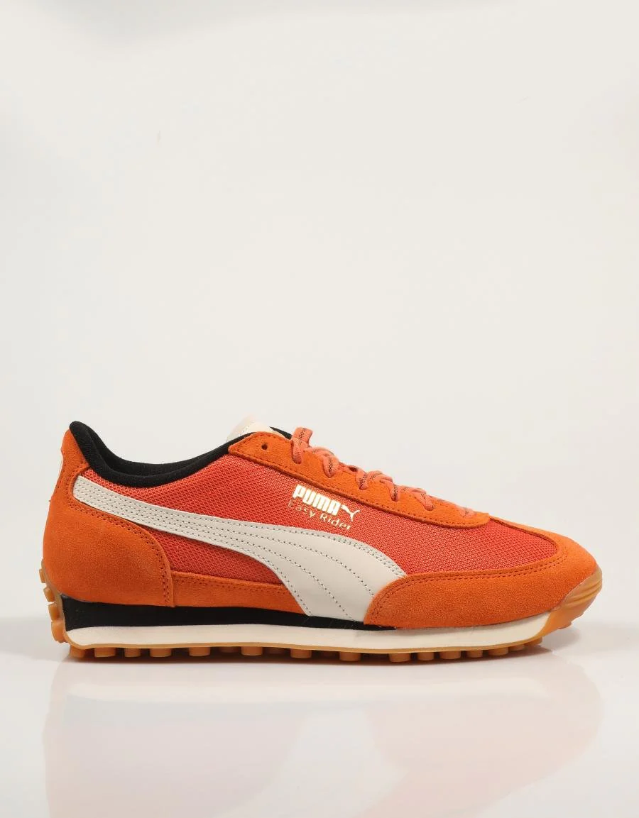 PUMA EASY RIDER 87397