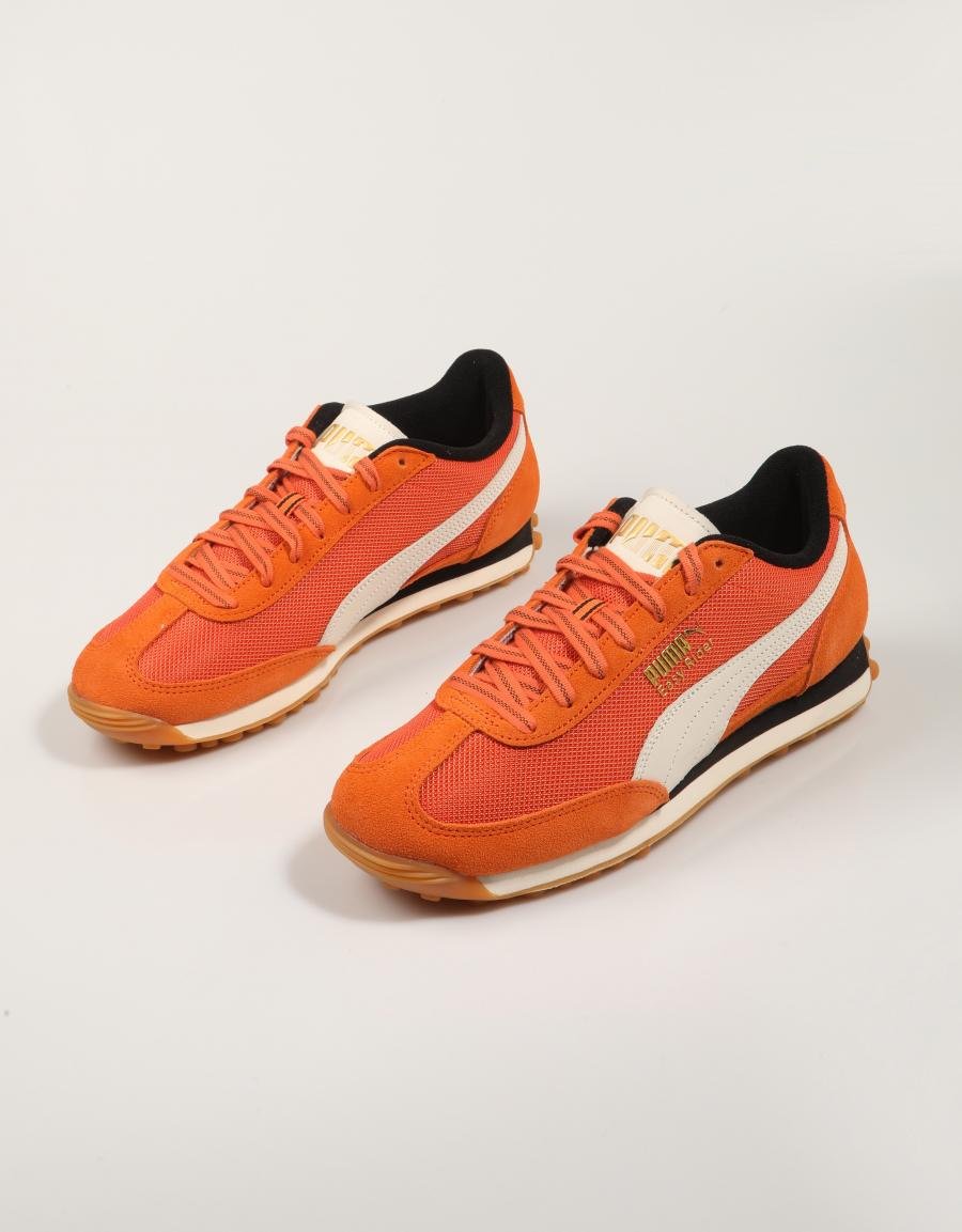PUMA EASY RIDER 87397 - Image 2