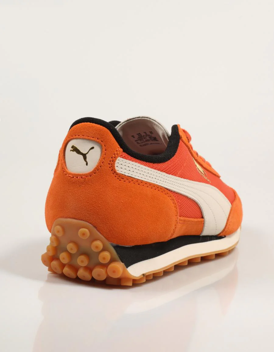 PUMA EASY RIDER 87397 - Image 3