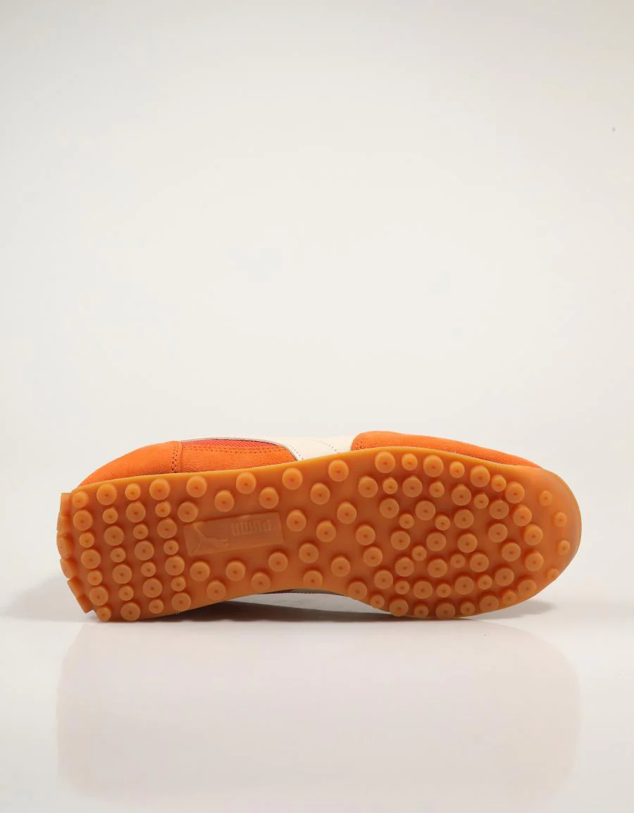 PUMA EASY RIDER 87397 - Image 4