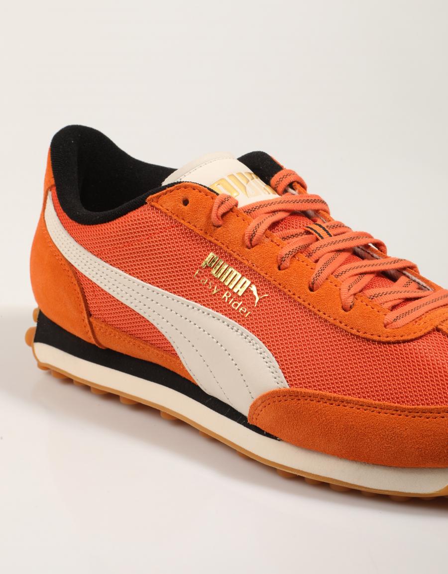 PUMA EASY RIDER 87397 - Image 5