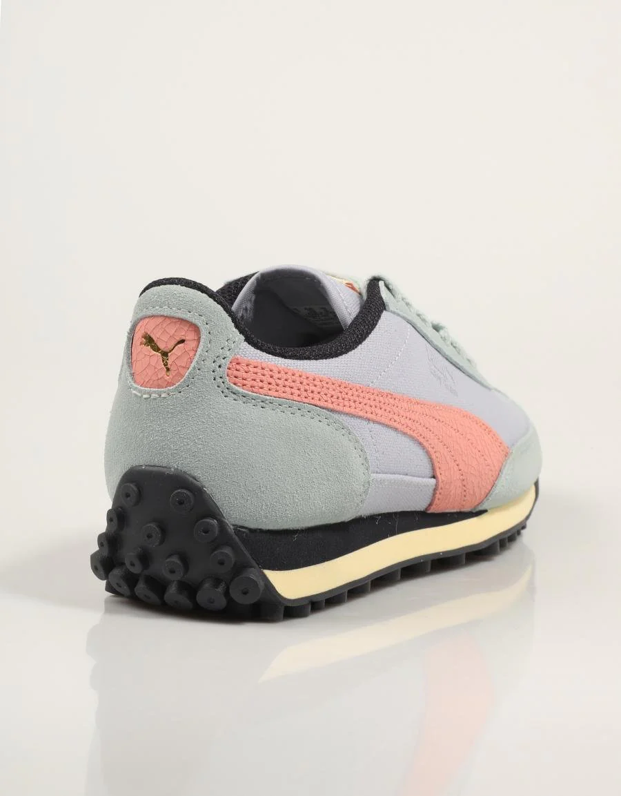 PUMA EASY RIDER 87398 - Image 3